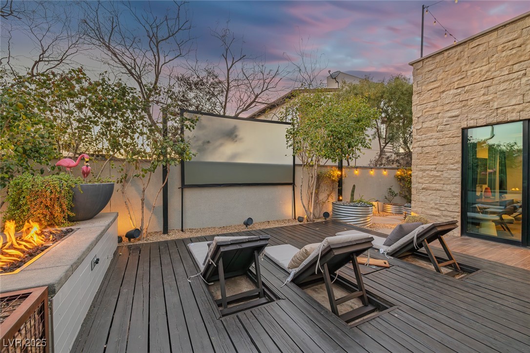 3069 Lascari Avenue