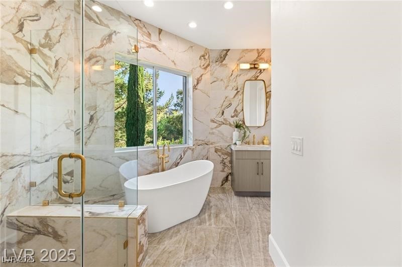 22 Anthem Pointe Court