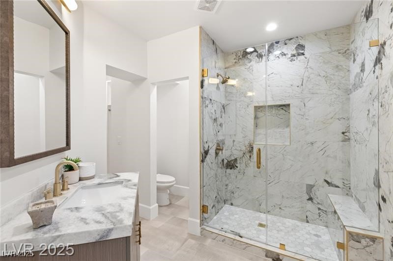 22 Anthem Pointe Court