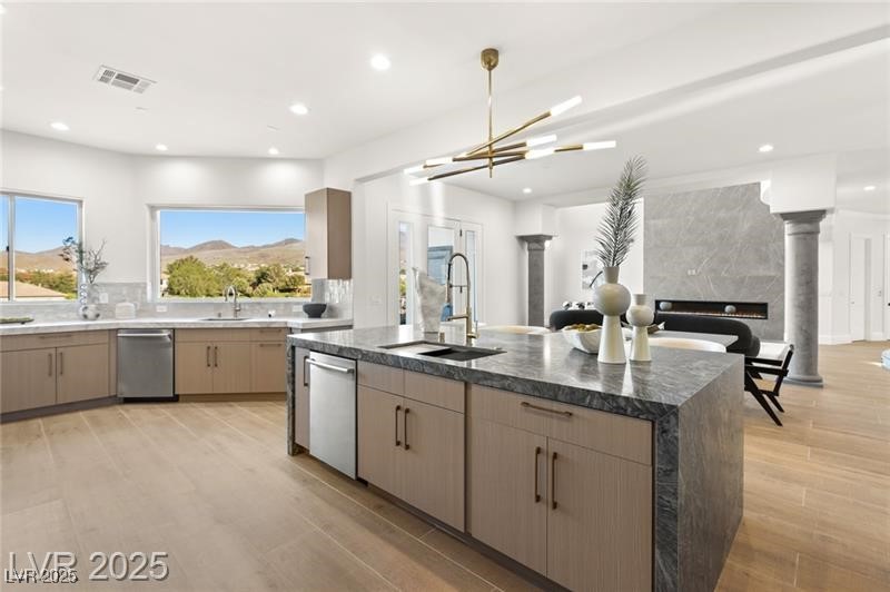 22 Anthem Pointe Court
