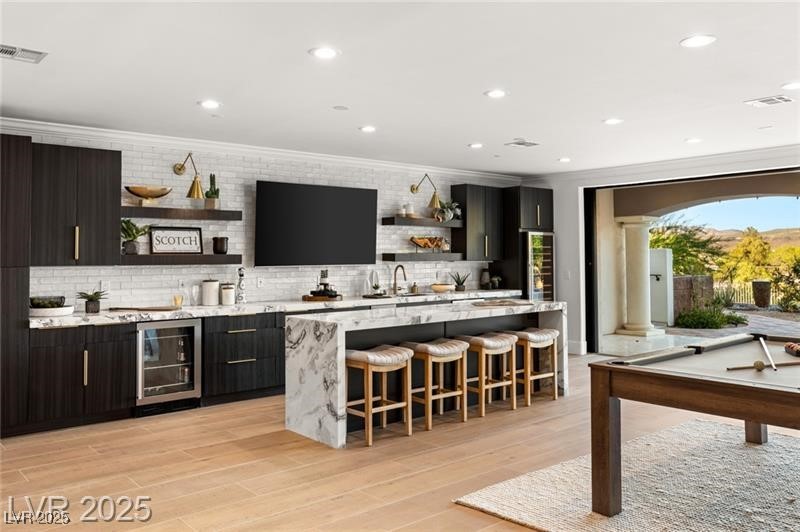 22 Anthem Pointe Court