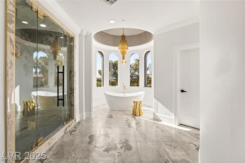 22 Anthem Pointe Court