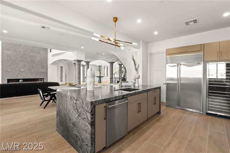 22 Anthem Pointe Court