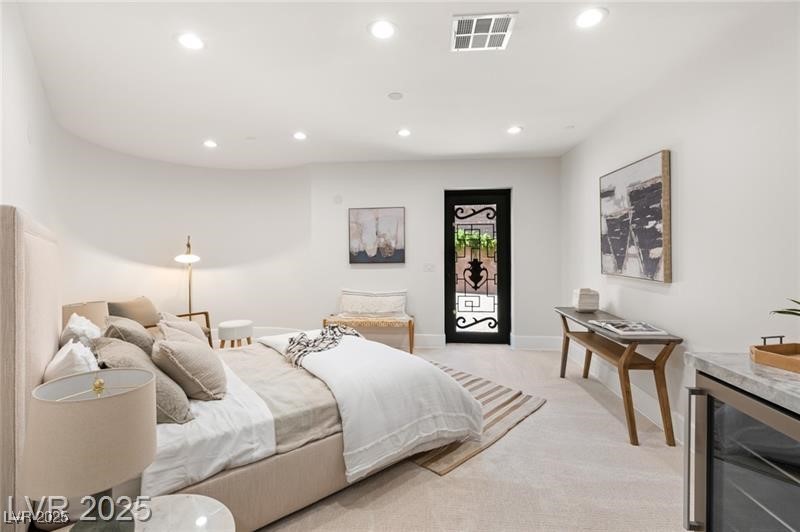 22 Anthem Pointe Court