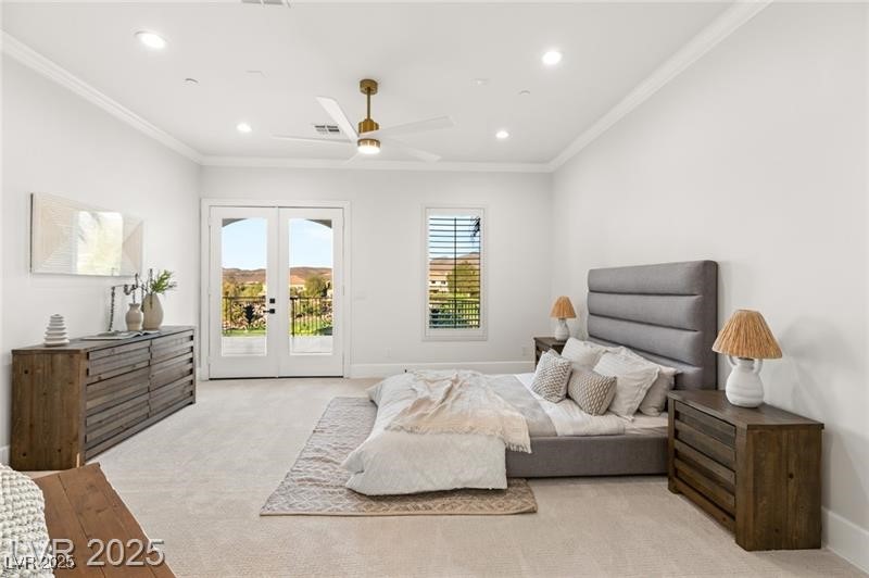22 Anthem Pointe Court