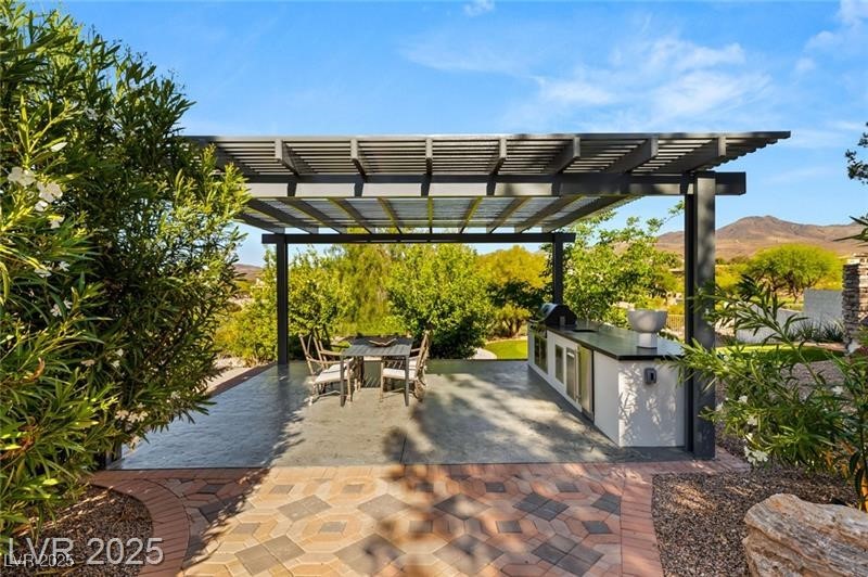 22 Anthem Pointe Court