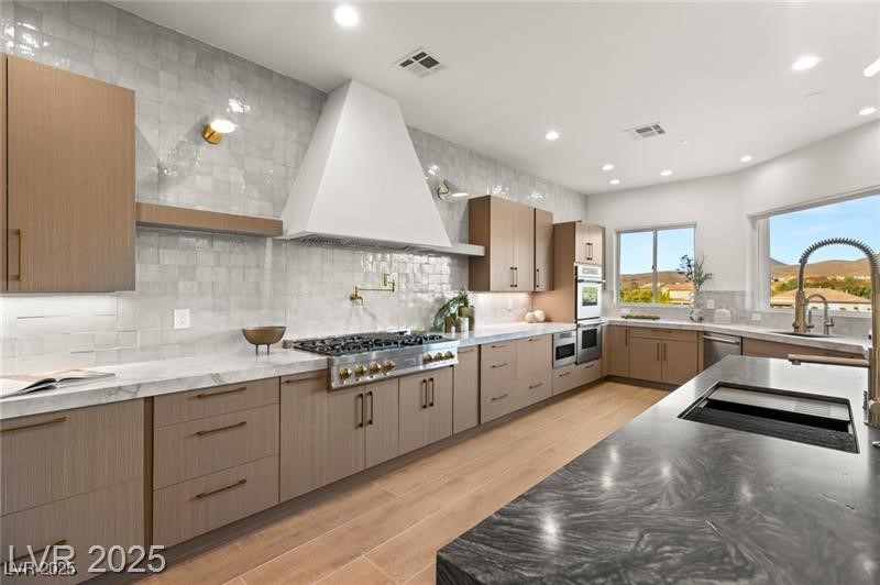 22 Anthem Pointe Court