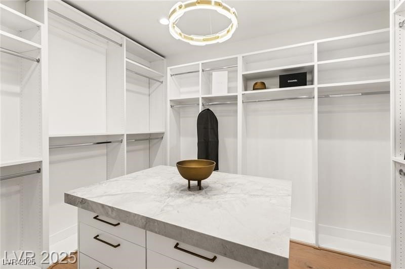 22 Anthem Pointe Court