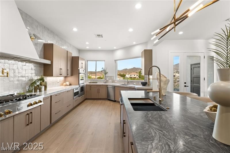 22 Anthem Pointe Court