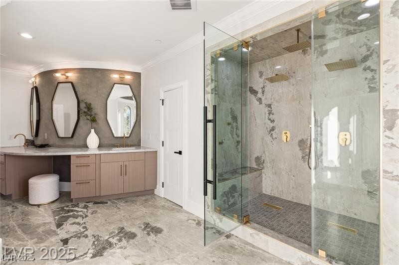 22 Anthem Pointe Court