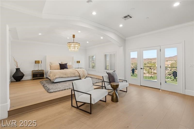 22 Anthem Pointe Court