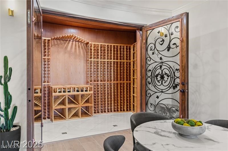 22 Anthem Pointe Court