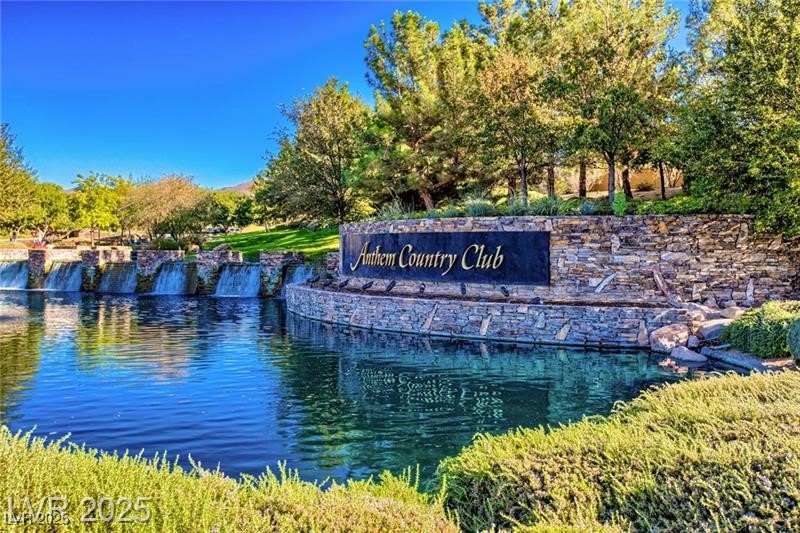22 Anthem Pointe Court