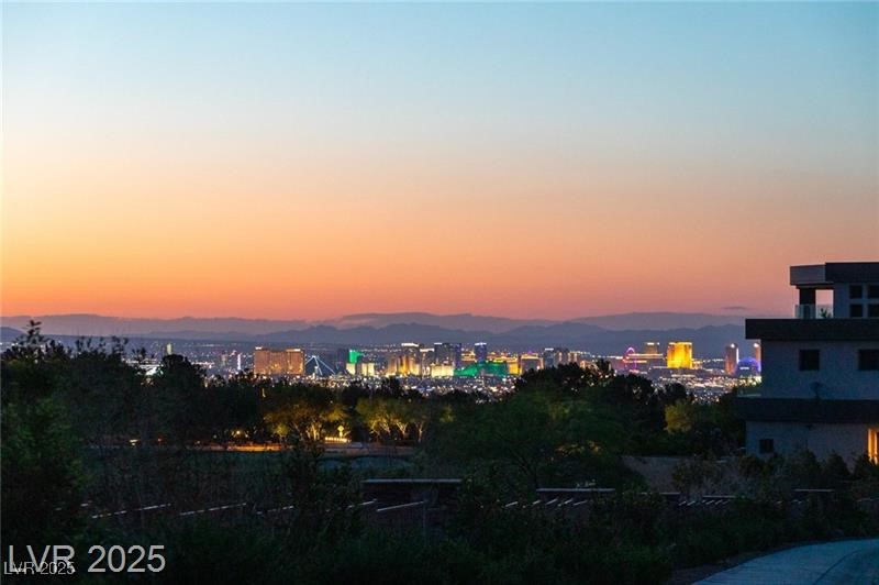 22 Anthem Pointe Court