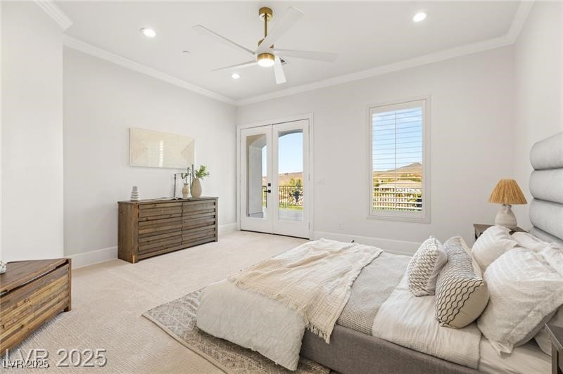 22 Anthem Pointe Court
