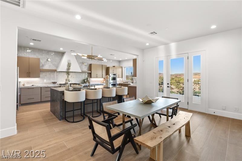 22 Anthem Pointe Court