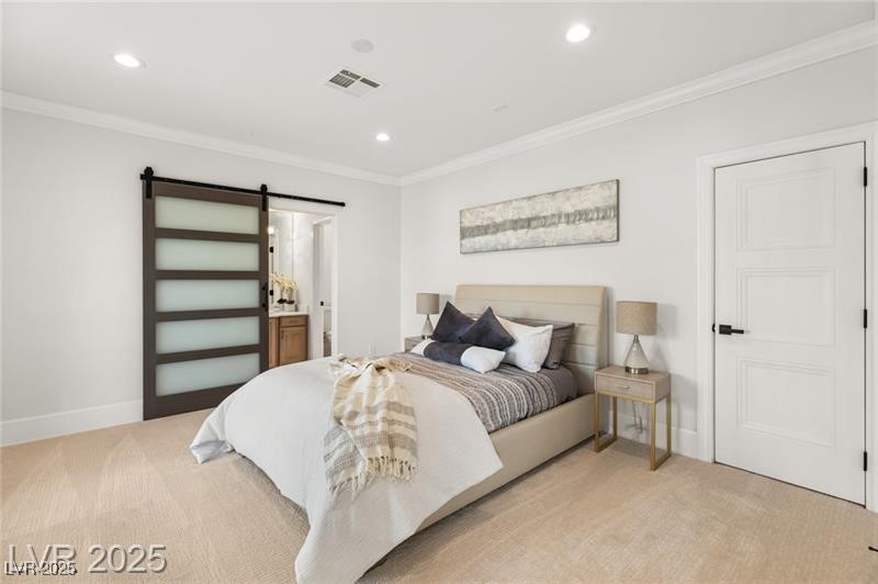 22 Anthem Pointe Court