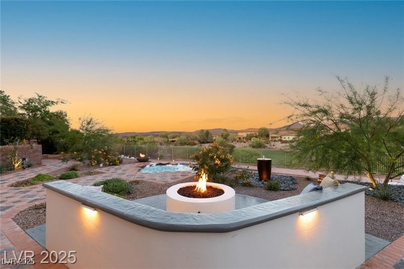 22 Anthem Pointe Court