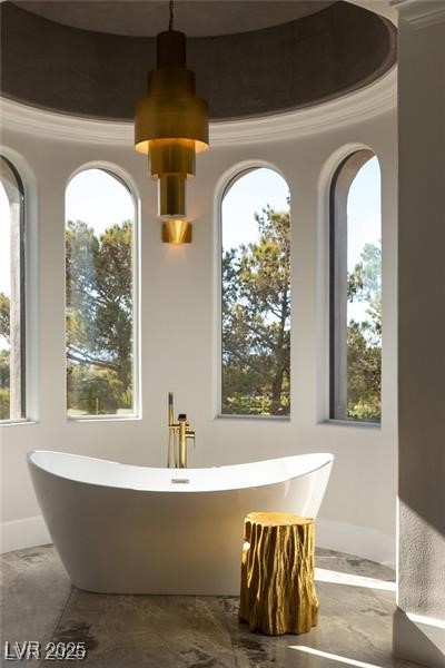 22 Anthem Pointe Court