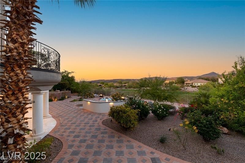 22 Anthem Pointe Court