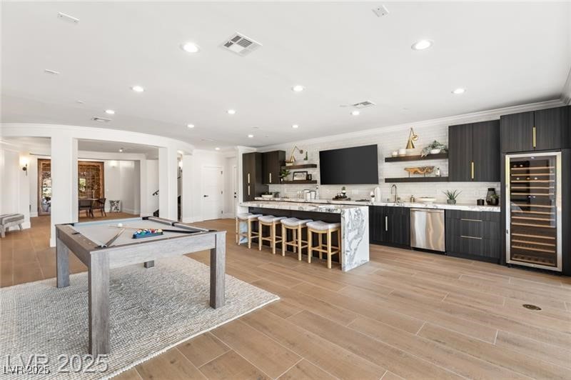 22 Anthem Pointe Court