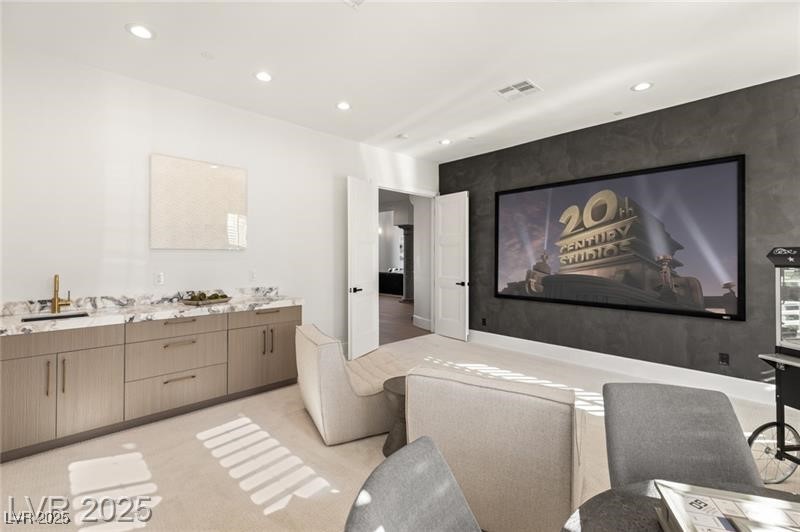 22 Anthem Pointe Court