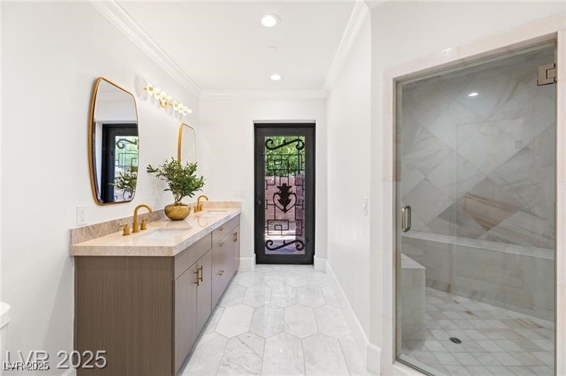 22 Anthem Pointe Court