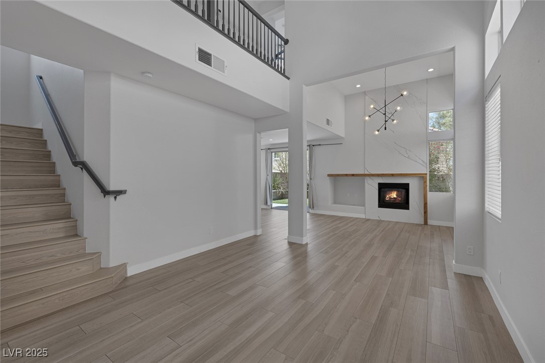 1838 Thunder Mountain Drive