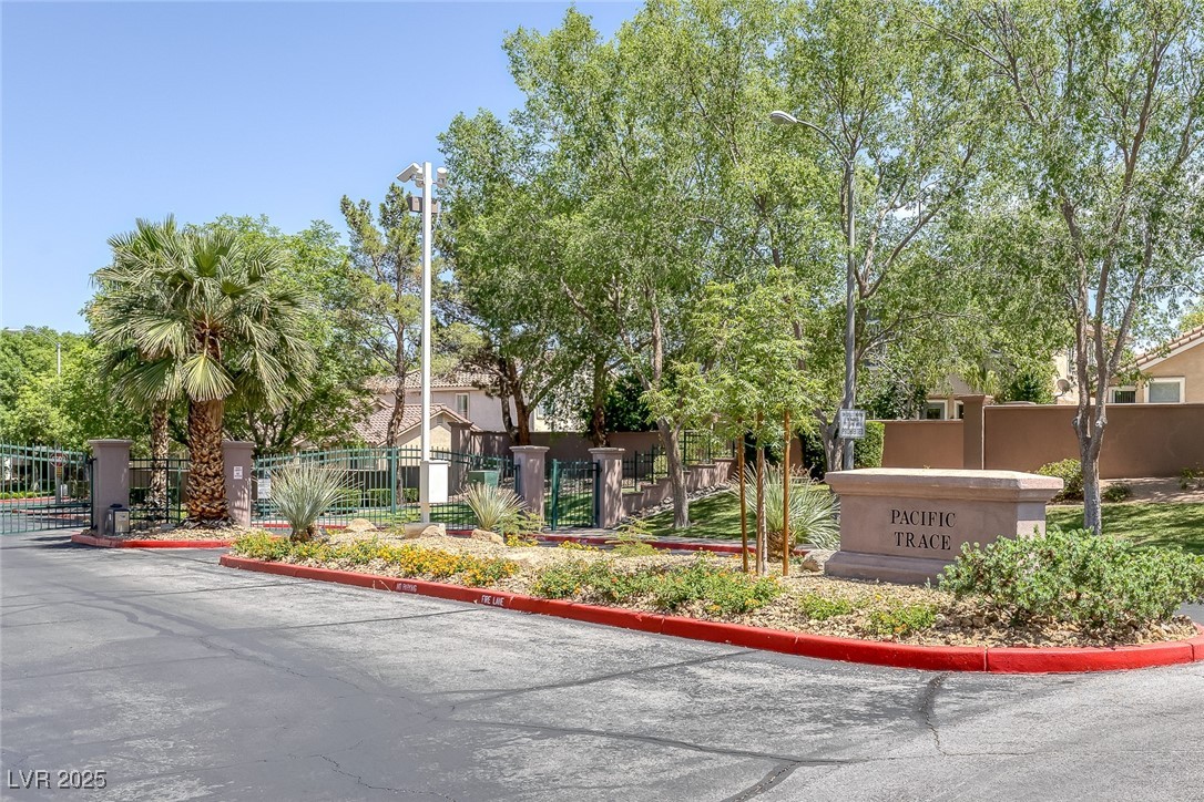 1838 Thunder Mountain Drive