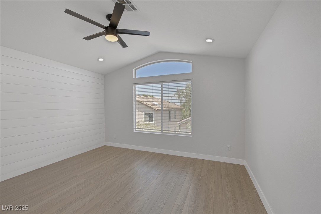 1838 Thunder Mountain Drive