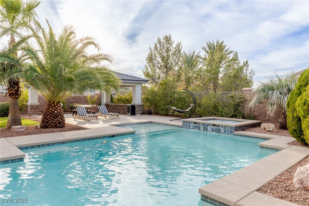 1426 Foothills Village Drive