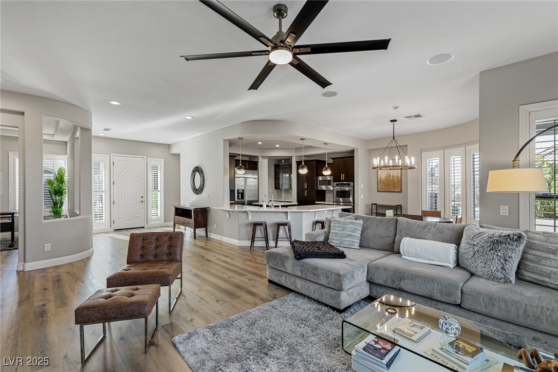 1426 Foothills Village Drive