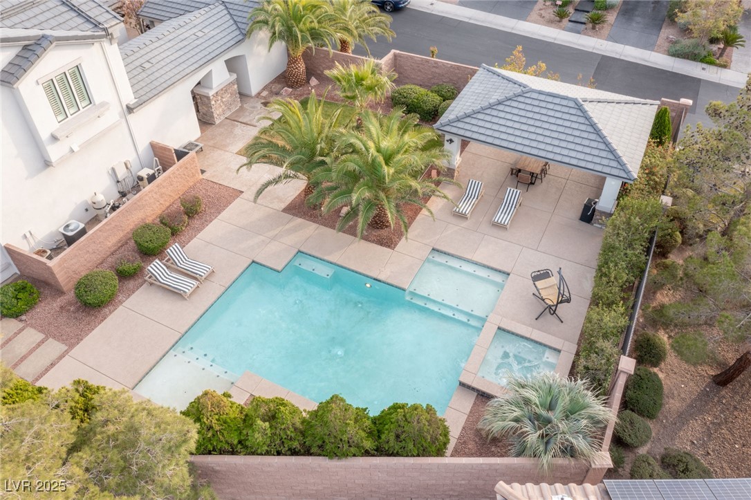 1426 Foothills Village Drive