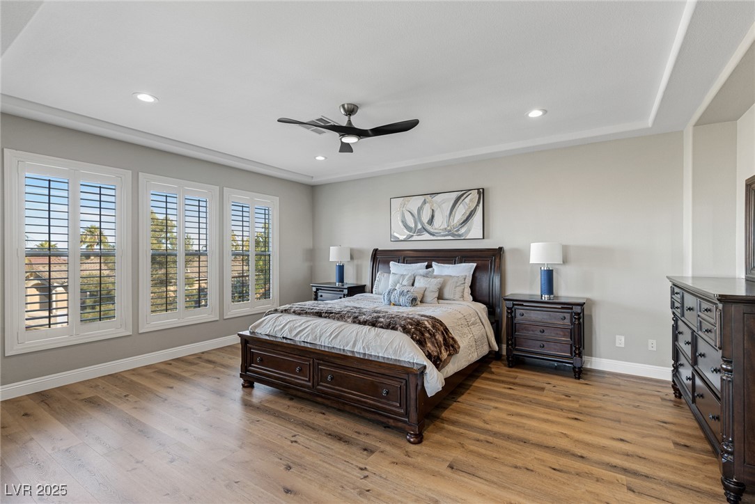 1426 Foothills Village Drive