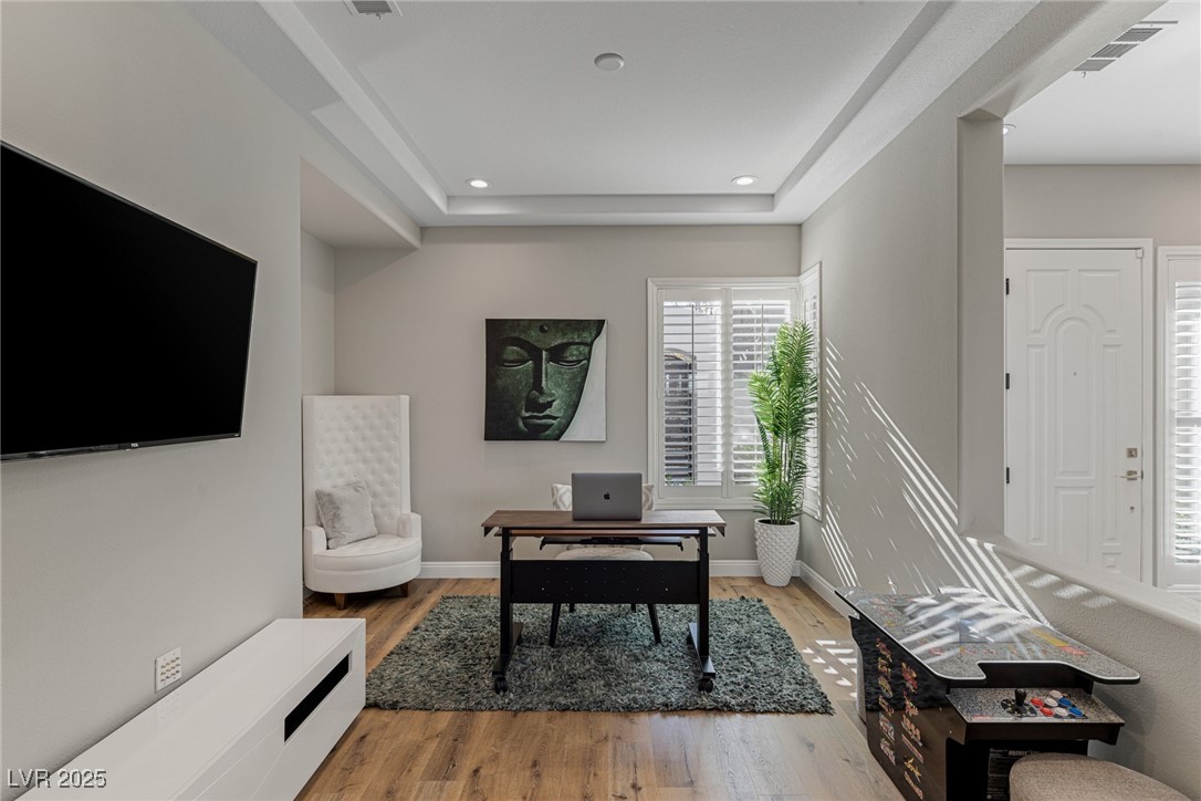1426 Foothills Village Drive