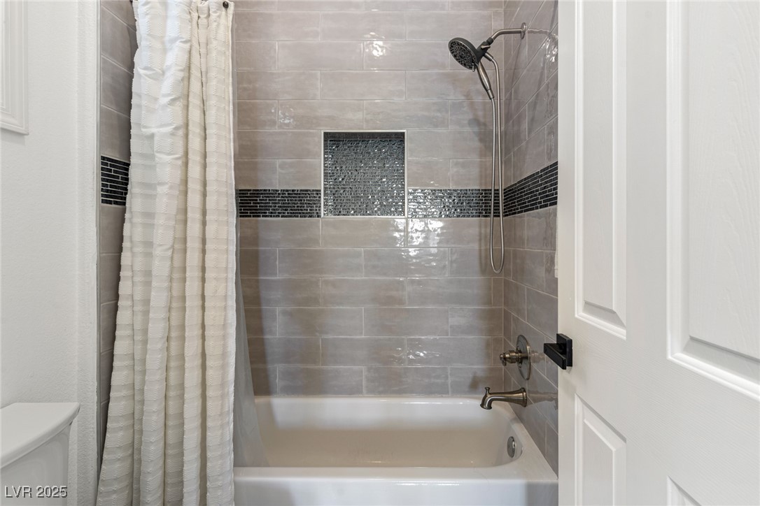 1426 Foothills Village Drive