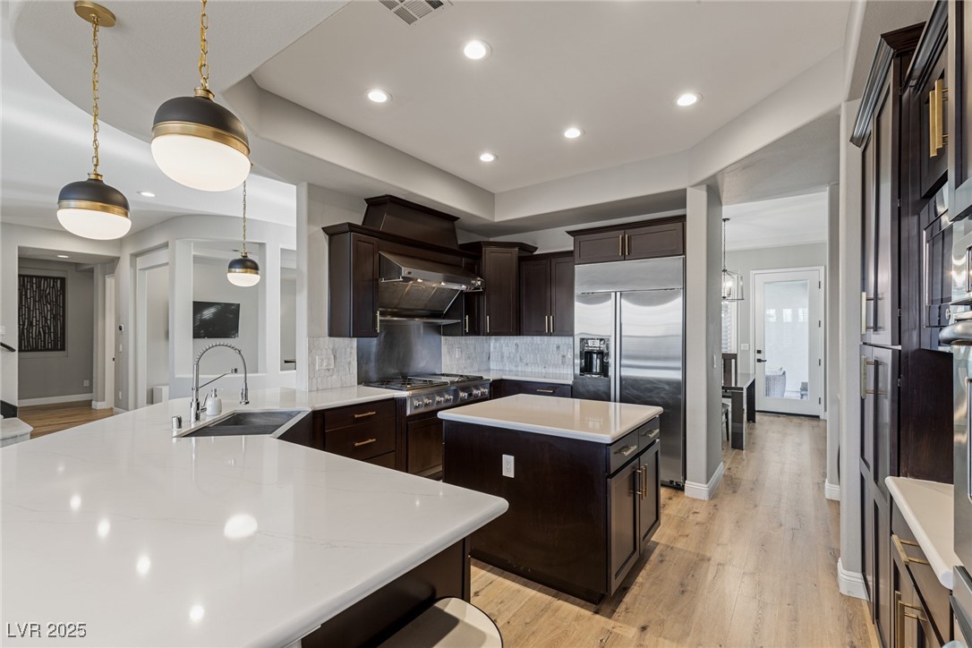 1426 Foothills Village Drive