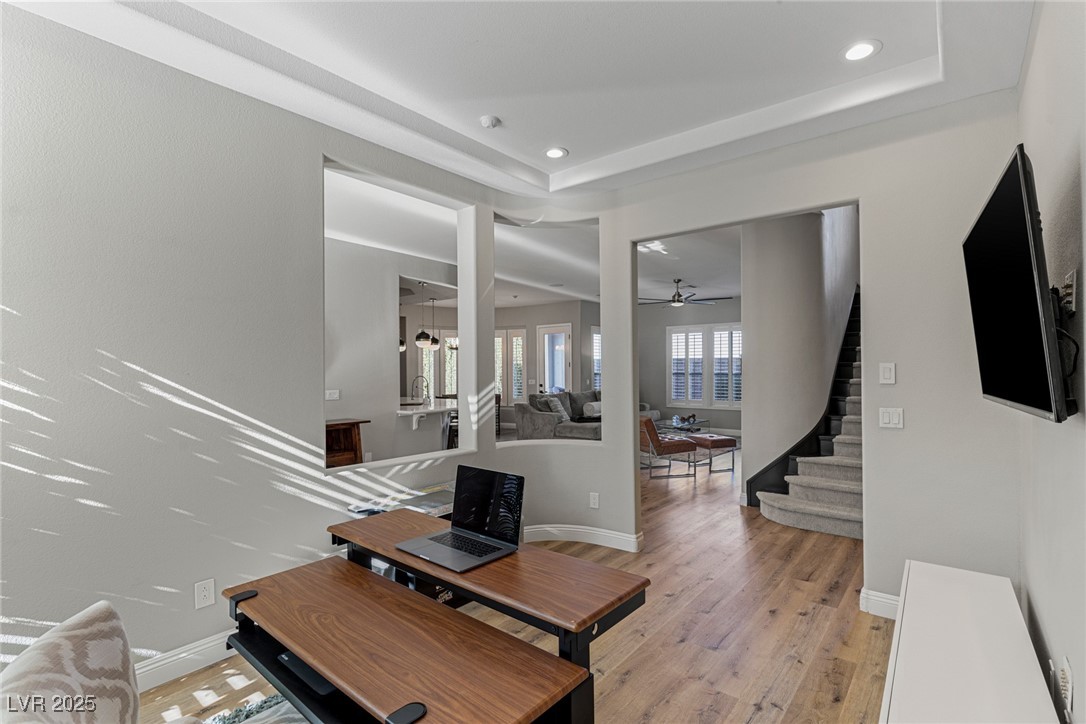 1426 Foothills Village Drive