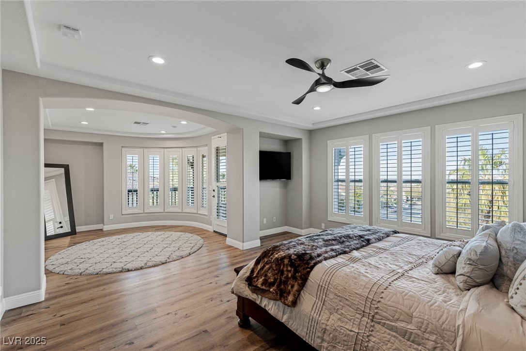 1426 Foothills Village Drive