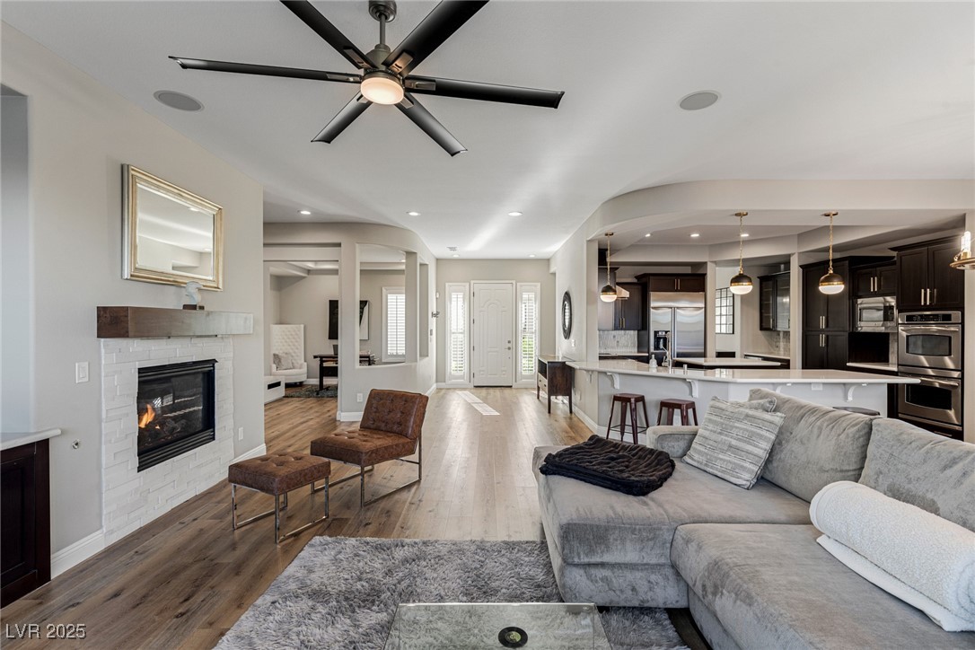 1426 Foothills Village Drive