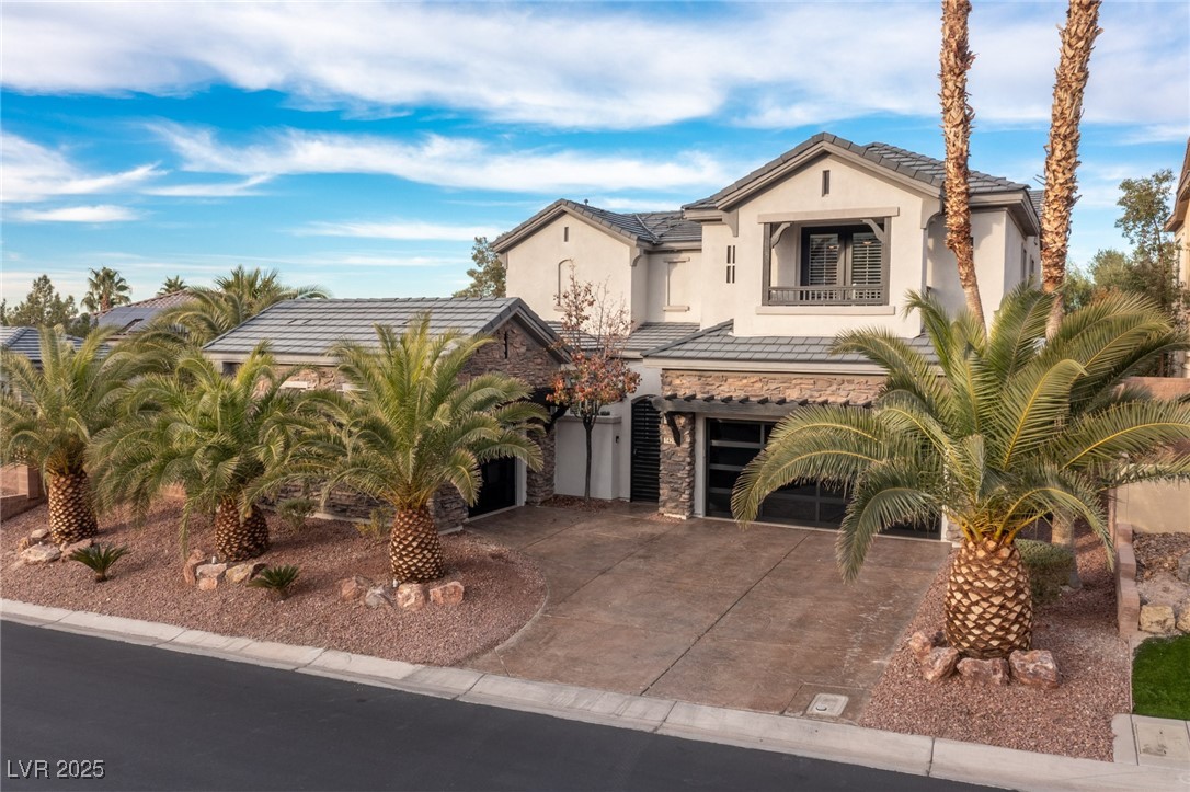 1426 Foothills Village Drive
