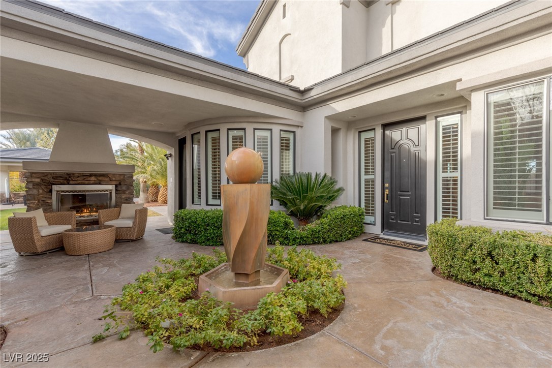 1426 Foothills Village Drive