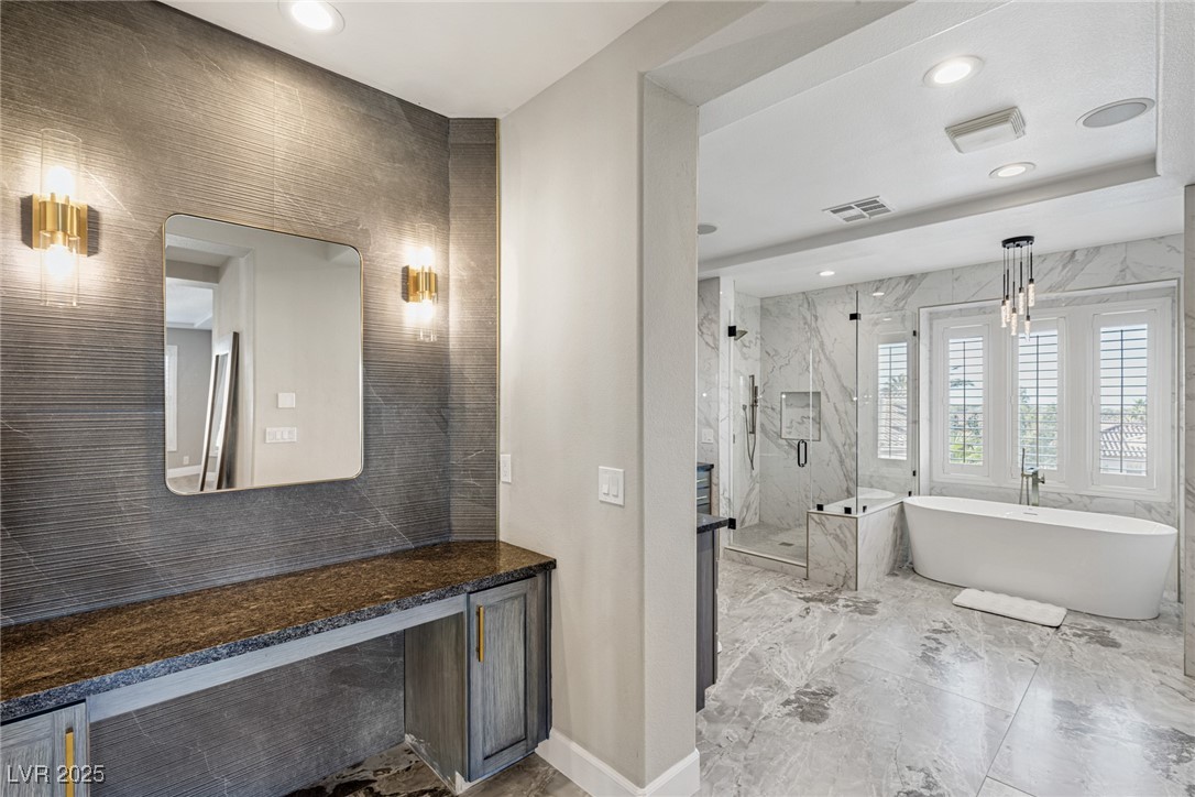 1426 Foothills Village Drive