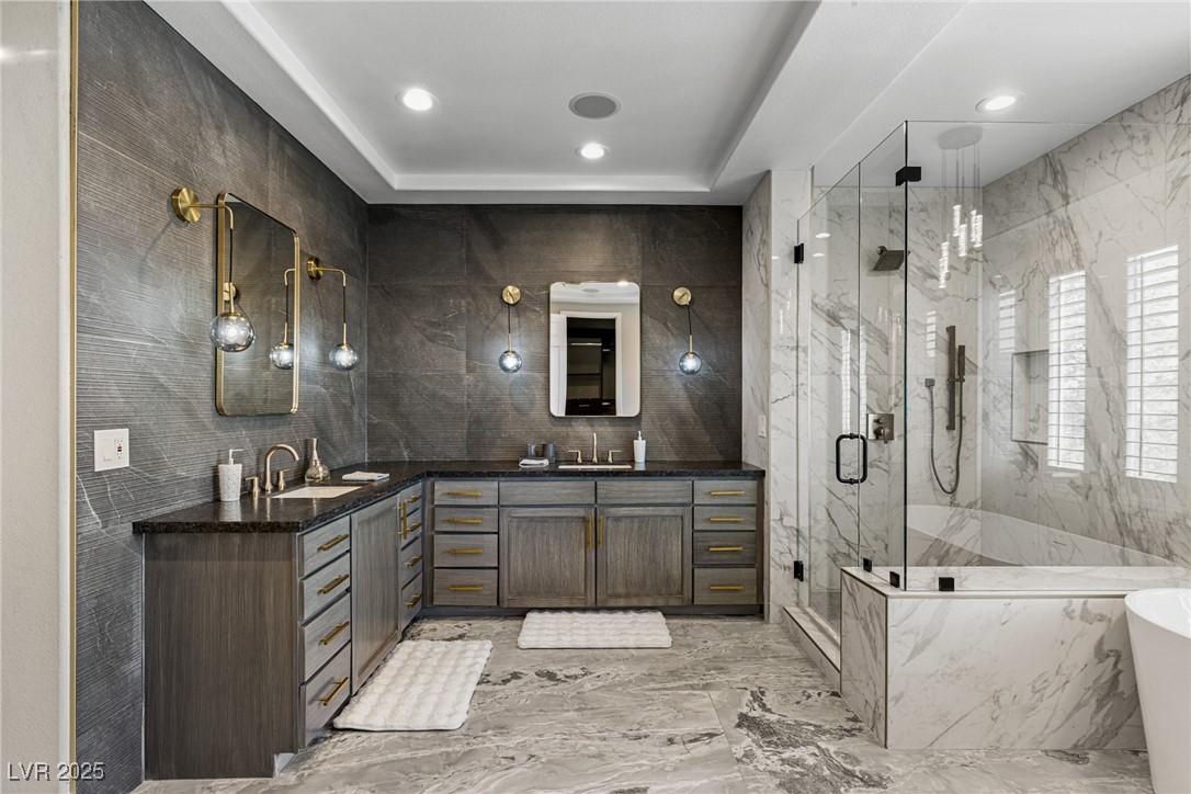 1426 Foothills Village Drive