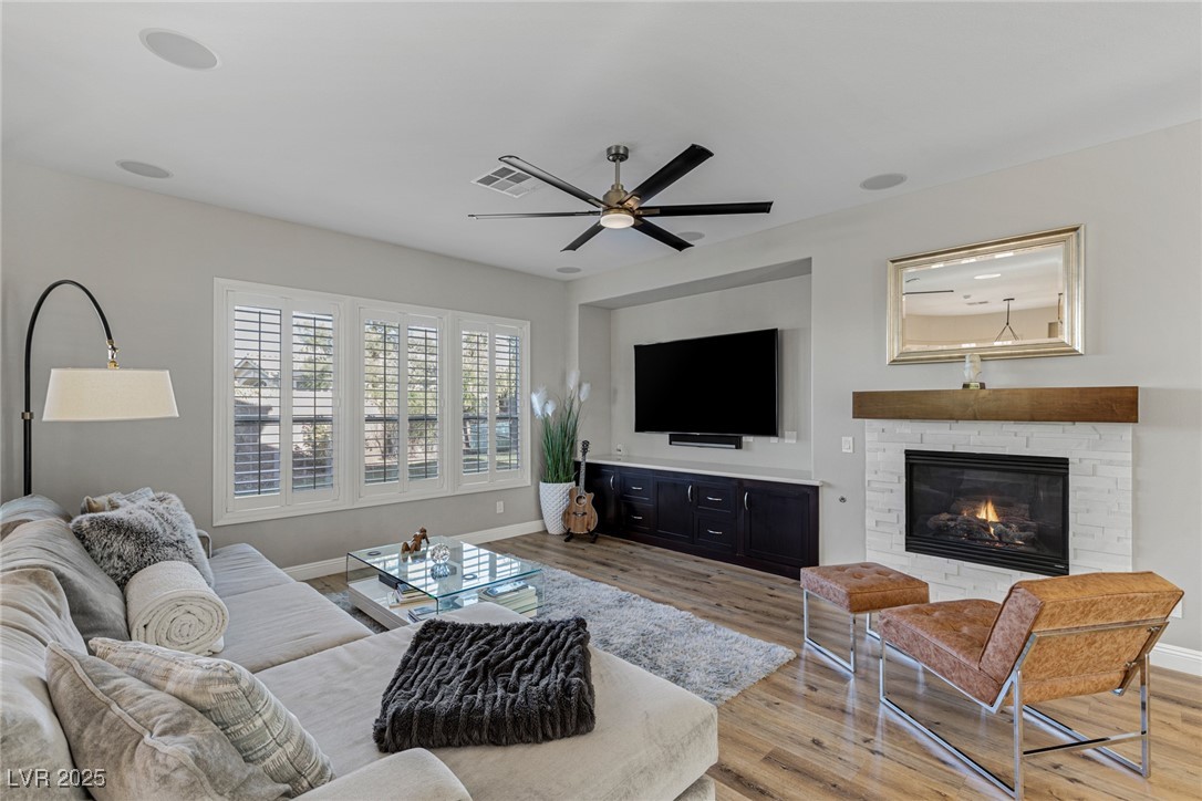 1426 Foothills Village Drive