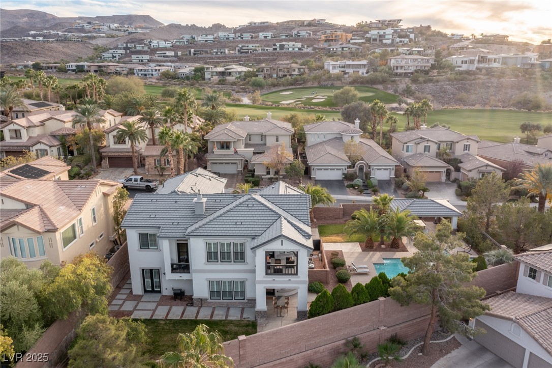 1426 Foothills Village Drive