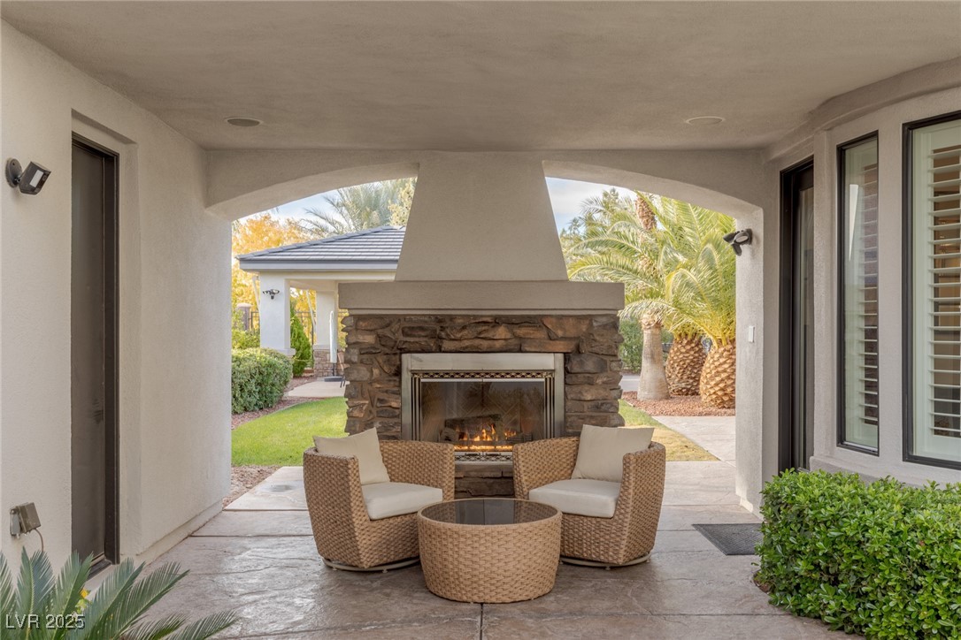 1426 Foothills Village Drive