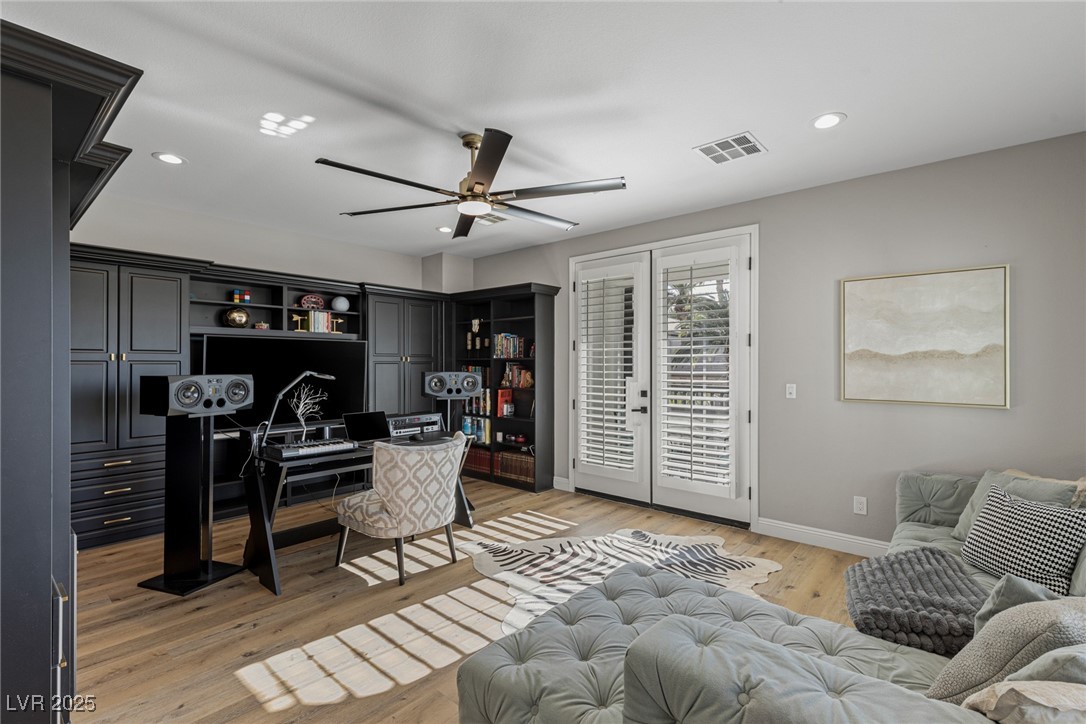 1426 Foothills Village Drive