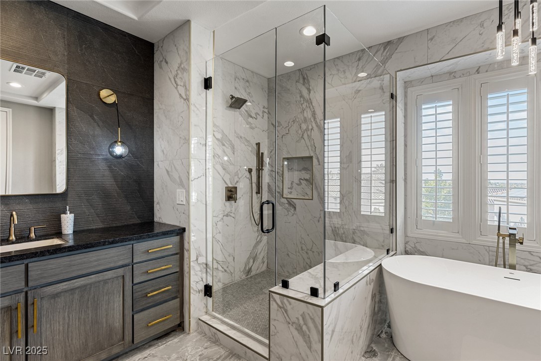 1426 Foothills Village Drive
