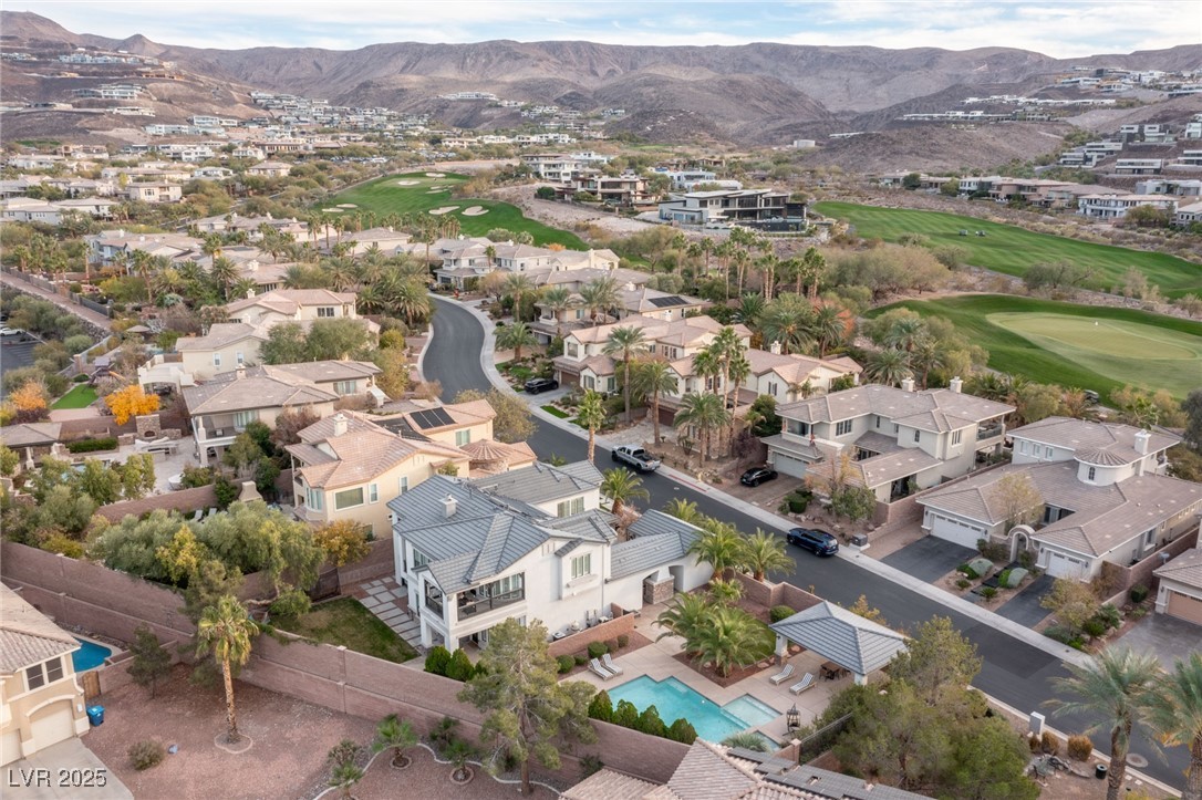 1426 Foothills Village Drive